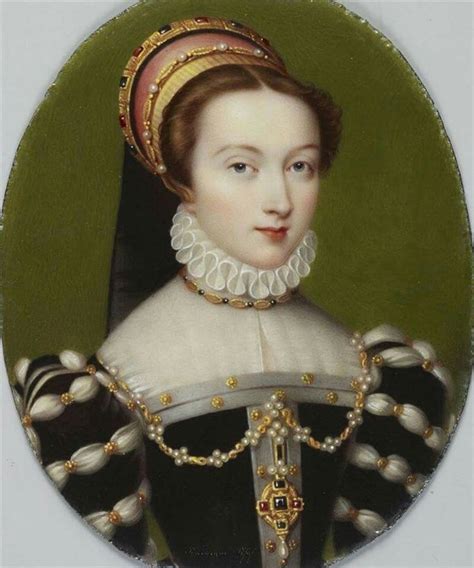 maria stuart e tudor|mary stuart queen of scotland.